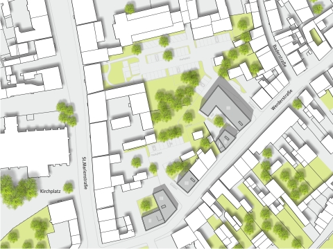 Europan 11 Wittstock