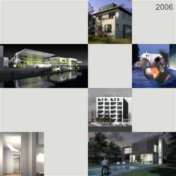 2006