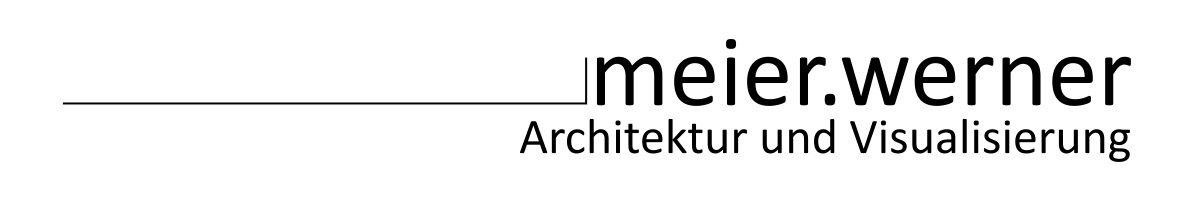 Logo meier.werner